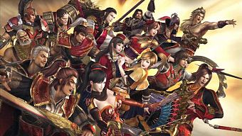 arpg, game ios, nexon, game android, koei, dynasty warriors: unleashed, game tam quốc 2017, chân tam quốc vô song, tải dynasty warriors: unleashed, cộng đồng dynasty warriors: unleashed, hướng dẫn dynasty warriors: unleashed, tam quốc mobile 2017, hướng dẫn chơi dynasty warriors: unleashed, dynasty warriors: unleashed guide