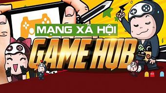 gamehub.vn