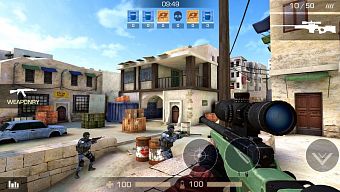 game free, game bắn súng, link tải game, fps, modern combat 5, game ios, game android, tải game miễn phí, game miễn phí, cs:go, fps online, counter-strike, fps 2017, fps mobile, truy kích, game bắn súng 2017, modern combat versus, fps mobile 2017, fps online 2017, crossfire legends, gerena tác chiến, standoff 2, download standoff 2, tải standoff 2, hướng dẫn standoff 2, hướng dẫn chơi standoff 2