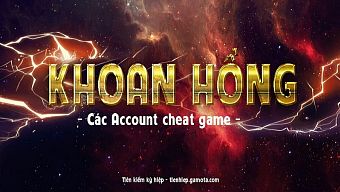 game mobile, game ios, game android, game tiên hiệp, game trong nước, tiên kiếm kỳ hiệp, tải tiên kiếm kỳ hiệp, mẹo tiên kiếm kỳ hiệp, thủ thuật tiên kiếm kỳ hiệp, diễn đàn tiên kiếm kỳ hiệp, cộng đồng tiên kiếm kỳ hiệp, hướng dẫn tiên kiếm kỳ hiệp, tiên kiếm kỳ hiệp gamota, acc nạp lậu, khóa acc nạp lậu, nhp gamota