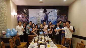 game mobile, game ios, game android, cộng đồng game thủ, game trong nước, võ lâm truyền kỳ mobile, vltk mobile, vltkm, võ lâm truyền kỳ mobile - vng, hướng dẫn võ lâm truyền kỳ mobile, cộng đồng võ lâm truyền kỳ mobile, tải game võ lâm truyền kỳ mobile, giftcode  võ lâm truyền kỳ mobile, mẹo võ lâm truyền kỳ mobile, diễn đàn võ lâm truyền kỳ mobile, thủ thuật võ lâm truyền kỳ mobile, top game 2017
