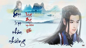 game mobile, game ios, game trong nước, cửu âm vng, tai cuu am vng, hướng dẫn cửu âm vng, game adroid, mẹo cửu âm vng, thủ thuật cửu âm vng, cộng đồng cửu âm vng, game thủ cửu âm vng