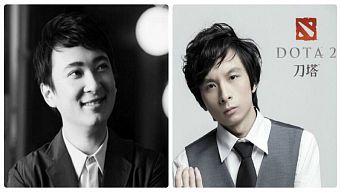 webgame, game online, game mobile, game di động, gmo, tải game, dota, game pc, dota 2, game ios, game mobile mới, tin game mobile, game android, game mobile hay, cộng đồng game thủ, tải game miễn phí, esports, tin game mới, chuyện lạ, chuyện lạ cộng đồng game, tin game mobile online, tuyển thủ, tin cộng đồng, the international, tuyển thủ chuyên nghiệp