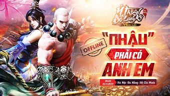 game mobile, game ios, game android, ỷ thiên 3d, tải ỷ thiên 3d, hướng dẫn ỷ thiên 3d, cộng đồng ỷ thiên 3d, mẹo ỷ thiên 3d, thủ thuật ỷ thiên 3d, diễn đàn ỷ thiên 3d