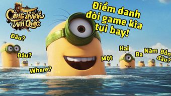 game mobile, game ios, game android, công thành tam quốc, tải công thành tam quốc, mẹo công thành tam quốc, thủ thuật công thành tam quốc, diễn đàn công thành tam quốc, cộng đồng công thành tam quốc, hướng dẫn công thành tam quốc