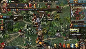 game online, game pc, phục long, tải phục long, mẹo phục long, thủ thuật phục long, cộng đồng phục long, webgame phục long, hướng dẫn phục long