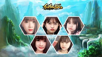 game mobile, game ios, game android, tru tiên kiếm, tải tru tiên kiếm, mẹo tru tiên kiếm, thủ thuật tru tiên kiếm, diễn đàn tru tiên kiếm, cộng đồng tru tiên kiếm, hướng dẫn tru tiên kiếm