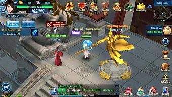 webgame, game online, võ lâm truyền kỳ, game pc, cộng đồng, tải võ lâm truyền kỳ, mẹo võ lâm truyền kỳ, thủ thuật võ lâm truyền kỳ, diễn đàn võ lâm truyền kỳ