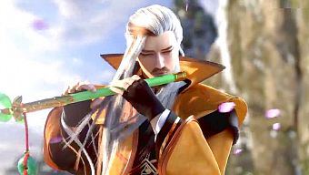 webgame, game online, game mobile, game di động, gmo, anh hùng xạ điêu, tải game, game pc, perfect world, game ios, game mobile mới, tin game mobile, game android, game mobile hay, cộng đồng game thủ, tải game miễn phí, anh hùng xạ điêu 3d, anh hùng xạ điêu mobile, anh hùng xạ điêu 3d mobile, tin game mới, tin game mobile online, tin cộng đồng