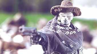 game bắn súng, fps, valve, cs:go, fps online, envyus, fps 2017, counter-strike: global offensive, game bắn súng 2017, tải cs:go, download cs:go, loop cs:go, adam bahriz, game thủ mù, hướng dẫn chơi cs:go