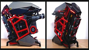 rpg, fps, laptop, tâm sự game thủ, game pc/console, tâm sự gamer, độ case, độ pc, pc độ, pc khủng, ducati monster pc, game thủ 360