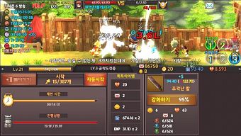 game online, game mobile, game di động, gmo, tải game, game pc, game casual, game mobile mới, tin game mobile, game android, game mobile hay, tải game miễn phí, tin game mới, tin game mobile online, tin cộng đồng, giftcode crossfire legends, hướng dẫn chơi crossfire legends, hero tv, superstar games, slow puppy s inc, tai hero tv, tải hero tv, cộng đồng hero tv