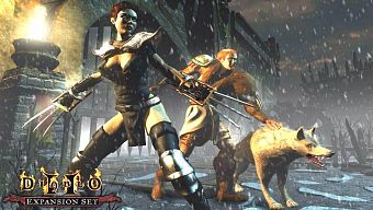 rpg, game nhập vai, blizzard, arpg, diablo ii, diablo 2, arpg 2017, rpg 2017, dark souls iii, drcliche, tải diablo 2, download diablo 2, hướng dẫn chơi diablo 2, hướng dẫn diablo 2