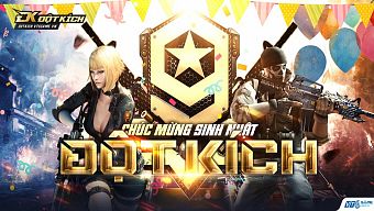 đột kích, đột kích việt nam, game mobile, game pc, game ios, game android, cộng đồng game thủ, game trong nước, đột kích pc, game 2017, hướng dẫn chơi đột kích, tải đột kích, đột kích vtc game, sinh nhật đột kích, offline sinh nhật đột kích, sinh nhật đột kích 9 tuổi, offline đột kích hà nội, mừng sinh nhật đột kích, vtc esport tour