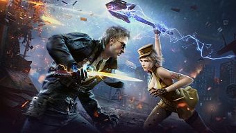 giftcode, game di động, gmo, tải game, game mobile online, game ios, the legends, game mobile mới, tin game mobile, game android, game mobile hay, tải game miễn phí, game miễn phí, hướng dẫn chơi, tin game mới, tin game online, mẹo chơi, thủ thuật chơi, tải cộng đồng game, diễn đàn, crossfire legends