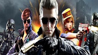 game mobile, game bắn súng, game fps, game ios, game android, game trong nước, crossfire, cf mobile, game 2017, giải đấu esport, crossfire legends, cf mobile bản việt, cf mobile - crossfire legends, tải crossfire legends, giftcode crossfire legends, hướng dẫn chơi crossfire legends, cộng đồng crossfire legends, diễn đàn crossfire legends, download crossfire legends, crossfire legends vn, crossfire legends việt nam, hack crossfire legends, mẹo crossfire legends, thủ thuật crossfire legends, crossfire legends review, giải đấu crossfire legends