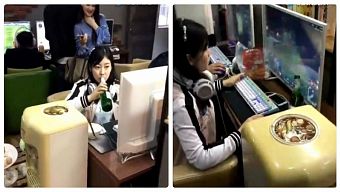 game online, game mobile, gmo, tải game, game pc, game ios, game mobile mới, tin game mobile, game android, game mobile hay, cộng đồng game thủ, tải game miễn phí, nữ game thủ, leo rank, quán net, tin game mới, chuyện lạ, tin game mobile online, tin cộng đồng, game 2017, chơi game ở quán net, chuyện lạ cộng đồng game thủ