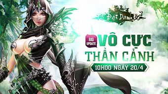 game mobile, game ios, game android, tứ đại danh bổ, tải tứ đại danh bổ, hướng dẫn tứ đại danh bổ, mẹo tứ đại danh bổ, thủ thuật tứ đại danh bổ, cộng đồng tứ đại danh bổ, diễn đàn tứ đại danh bổ