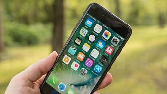 apple, ios, iphone, iphone 2017