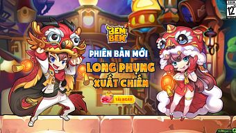 game mobile, game ios, game android, tải bem bem go, mẹo bem bem go, thủ thuật bem bem go, diễn đàn bem bem go, cộng đồng bem bem go, giftcode bem bem go, hướng dẫn bem bem go, bem bem go