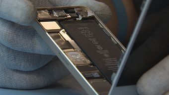 apple, ios, iphone 5, iphone 5s, iphone se