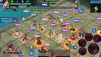 game mobile, game ios, game android, võ lâm truyền kỳ 3d mobile, tải võ lâm truyền kỳ 3d mobile, mẹo võ lâm truyền kỳ 3d mobile, thủ thuật võ lâm truyền kỳ 3d mobile, diễn đàn võ lâm truyền kỳ 3d mobile, cộng đồng võ lâm truyền kỳ 3d mobile, hướng dẫn võ lâm truyền kỳ 3d mobile