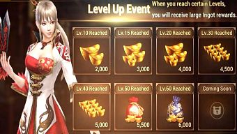 arpg, game ios, game android, game nhật bản, game tam quốc, koei, dynasty warriors: unleashed, tam quốc mobile, arpg 2017, chân tam quốc vô song, tải dynasty warriors: unleashed, cộng đồng dynasty warriors: unleashed, download dynasty warriors: unleashed, giftcode dynasty warriors: unleashed, hướng dẫn chơi dynasty warriors: unleashed, hướng dẫndynasty warriors: unleashed