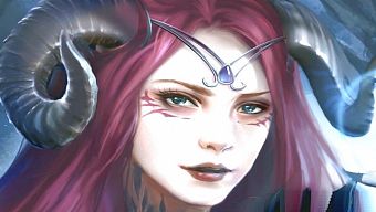 giftcode, game di động, gmo, game chiến thuật, tải game, turn-base, game mobile online, game ios, game mobile mới, tin game mobile, game android, game mobile hay, tải game miễn phí, game miễn phí, game nước ngoài, đánh theo lượt, hướng dẫn chơi, tin game mới, tin game online, mẹo chơi, thủ thuật chơi, tải cộng đồng game, diễn đàn, last regiment