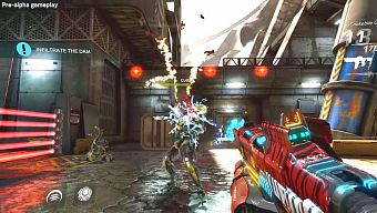 game 3d, game bắn súng, fps, madfinger games, game ios, game android, fps 2017, destiny, shadowgun legends, game đồ họa đẹp, siêu phẩm đồ họa, game bắn súng 2017, tải shadowgun legends, download shadowgun legends, hướng dẫn shadowgun legends, hướng dẫn chơi shadowgun legends, cộng đồng shadowgun legends, link tải shadowgun legends