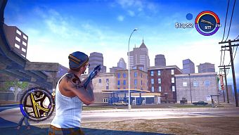 game bắn súng, grand theft auto, gta, game pc/console, grand theft auto 5, gta 5, game pc/console 2017, game bắn súng 2017, gta 4, gta iv, saints row 2, tải saints row 2, download saints row 2, hướng dẫn saints row 2, hướng dẫn chơi saints row 2, tải gta 4, download gta 4, hướng dẫn gta 4, cộng đồng gta 4