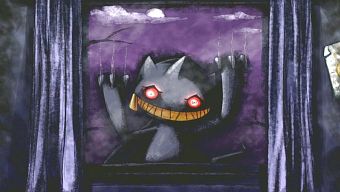 rpg, game nhập vai, nintendo, pokemon, game ios, game android, game pc/console, game nhập vai 2017, rpg 2017, pokemon kinh dị, horror pokemon, pokemon horror, truyện pokemon kinh dị, truyện pokemon