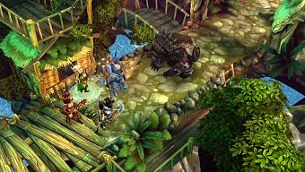 game 3d, game free, tải game, game download, game ios, game android, tải game miễn phí, game miễn phí, game tải, game mobile 2017, forge of glory, hướng dẫn chơi forge of glory, mẹo chơi forge of glory, thủ thuật forge of glory, tải  forge of glory, cộng đồng  forge of glory, diễn đàn  forge of glory