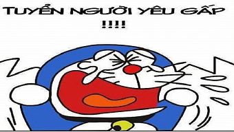 game mobile, nph gamota, game ios, game android, ỷ thiên đồ long ký, ỷ thiên đồ long ký 3d mobile, ỷ thiên 3d, ỷ thiên 3d mobile, tải ỷ thiên 3d, hướng dẫn ỷ thiên 3d, game 2017, cộng đồng ỷ thiên 3d, game thủ ỷ thiên 3d, mẹo ỷ thiên 3d, offline ỷ thiên 3d, diễn đàn ỷ thiên 3d, cộng đồng ỷ thiên 3d mobile