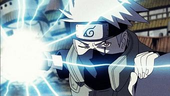 ninja, webgame, naruto, game online, game mobile, game di động, manga, gmo, tải game, anime, game pc, game ios, game mobile mới, tin game mobile, game android, game mobile hay, cộng đồng game thủ, tải game miễn phí, game miễn phí, manga nhật bản, naruto anime, tin game mới, tin game mobile online, tin cộng đồng, game 2017, anime nhật bản