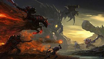 dota 2, esport, e-sport, cong dong dota 2, gamehub dota 2, cot truyen dota 2