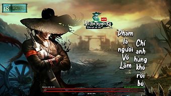 game online, game mobile, game di động, gmo, tải game, võ lâm truyền kỳ, game pc, game ios, game mobile mới, tin game mobile, game android, game mobile hay, cộng đồng game thủ, tải game miễn phí, game miễn phí, game võ hiệp, vltk, tin game mới, tin game mobile online, tin cộng đồng, game 2016, võ lâm truyền kỳ web, vng game publishing, vltkweb, vltkweb việt hóa, giftcoe webgame võ lâm truyền kỳ
