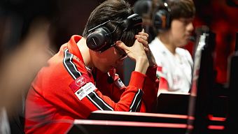 webgame, game online, game mobile, game di động, gmo, tải game, game pc, liên minh huyền thoại, game ios, game mobile mới, tin game mobile, game android, game mobile hay, cộng đồng game thủ, tải game miễn phí, faker lol, faker lmht, faker, tin game mới, tin game mobile online, tin cộng đồng