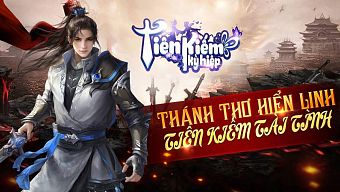 game mobile, game ios, game android, tiên kiếm kỳ hiệp gamota, tải tiên kiếm kỳ hiệp gamota, mẹo tiên kiếm kỳ hiệp gamota, thủ thuật tiên kiếm kỳ hiệp gamota, diễn đàn tiên kiếm kỳ hiệp gamota, cộng đồng tiên kiếm kỳ hiệp gamota, hướng dẫn tiên kiếm kỳ hiệp gamota