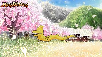 game mobile, game ios, game android, mộng bá vương 3d, mẹo mộng bá vương 3d, hướng dẫn mộng bá vương 3d, thủ thuật mộng bá vương 3d, diễn đàn mộng bá vương 3d, cộng đồng mộng bá vương 3d, tải mộng bá vương 3d