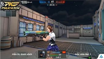 game mobile, game ios, game android, phục kích, phục kích mobile, tải phục kích, hướng dẫn phục kích, cộng đồng phục kích, mẹo phục kích, thủ thuật phục kích, diễn dàn phục kích