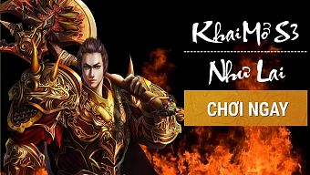 webgame, yêu ma đại đạo, tải yêu ma đại đạo, mẹo yêu ma đại đạo, thủ thuật yêu ma đại đạo, diễn đàn yêu ma đại đạo, cộng đồng yêu ma đại đạo