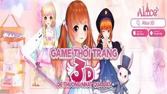 giftcode, game di động, gmo, tải game, vtc mobile, game mobile online, game casual, game ios, game mobile mới, tin game mobile, game android, game mobile hay, tải game miễn phí, game miễn phí, thời trang, hướng dẫn chơi, tin game mới, tin game online, mẹo chơi, thủ thuật chơi, tải cộng đồng game, diễn đàn, alice - học viện thời trang, dress up