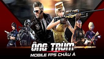 giftcode, game di động, gmo, ra mắt, tải game, fps, game mobile online, alpha test, hàn quốc, open beta, close beta, game ios, game mobile mới, tin game mobile, game android, game mobile hay, tải game miễn phí, game miễn phí, thái lan, hướng dẫn chơi, tin game mới, tin game online, fps mobile, mẹo chơi, thủ thuật chơi, tải cộng đồng game, diễn đàn, crossfire legends, reset