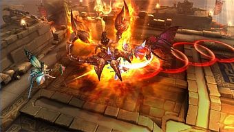 game mobile, game free, game rpg, game ios, game android, review game  trung quốc, game mobile 2017, battle of the immortals, tải battle of the immortals, hướng dẫn battle of the immortals, download battle of the immortals, thủ thuật battle of the immortals