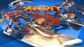 game 3d, game mobile, game free, game ios, game android, tải game miễn phí, game mobile 2017, gate of apocalypse, tải gate of apocalypse, hướng dẫn gate of apocalypse, download gate of apocalypse, thủ thuật gate of apocalypse