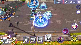 game mobile, game free, game ios, game android, tải game miễn phí, review game trung quốc, game mobile 2017, đai vương ex, game đai vương ex, tải đai vương ex, hướng dẫn đai vương ex, download đai vương ex