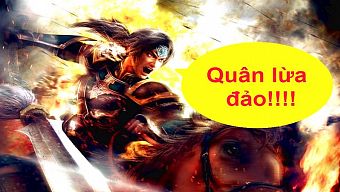 rpg, arpg, game ios, game android, game tam quốc, dynasty warriors: unleashed, arpg 2017, rpg 2017, game tam quốc 2017, chân tam quốc vô song, tải game dynasty warrors: unleashed, hướng dẫn dynasty warrors: unleashed, download dynasty warrors: unleashed, tải dynasty warrors: unleashed, cộng đồng dynasty warrors: unleashed, hướng dẫn chơi dynasty warrors: unleashed