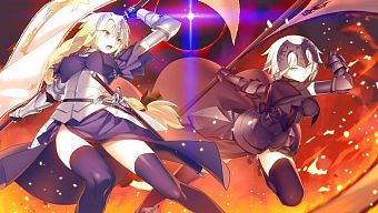 game 3d, game free, tải game, game download, game ios, game android, tải game miễn phí, game miễn phí, fate/grand order, game tải, game mobile 2017, hướng dẫn chơi fate/grand order, mẹo chơi fate/grand order, thủ fate/grand order, tải  fate/grand order, cộng đồng  fate/grand order, diễn đàn  fate/grand order