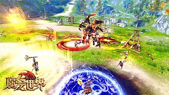 game mobile, game free, game ios, game android, review game  trung quốc, game mobile 2017, dlingeons dragons, tải dlingeons dragons, download dlingeons dragons, hướng dẫn dlingeons dragons, thủ thuật dlingeons dragons