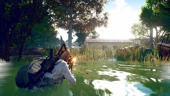 game 3d, game free, tải game, game download, game ios, game android, tải game miễn phí, game miễn phí, game tải, game mobile 2017, playerunknown’s battlegrounds, hướng dẫn chơi playerunknown’s battlegrounds, mẹo chơi playerunknown’s battlegrounds, thủ thuật playerunknown’s battlegrounds, tải  playerunknown’s battlegrounds, cộng đồng  playerunknown’s battlegrounds, diễn đàn  playerunknown’s battlegrounds